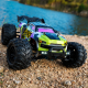 Машинка на радіокеруванні монстр-трак ZLL SG116 PRO 1:16 4WD до 40 км/год