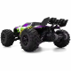 Машинка на радіокеруванні монстр-трак ZLL SG116 PRO 1:16 4WD до 40 км/год
