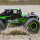 Машинка на радіокеруванні позашляховик ZLL SG202 PRO 1:20 4WD до 40 км/год, 2 АКБ, LED-підсвітка