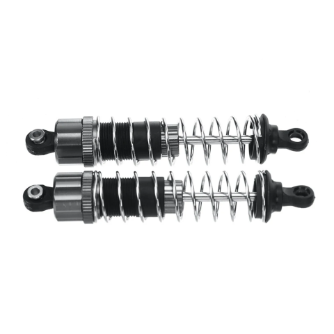 Амортизатори для радіокерованих моделей SG116/SG 316 PRO/MAX