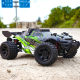 Радіокерована машинка ZLL SG118 PRO 1:18 4WD 40 км/год до 25 хв, RC баггі