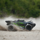 Радіокерована машинка ZLL SG118 PRO 1:18 4WD 40 км/год до 25 хв, RC баггі