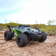 Радіокерована машинка ZLL SG118 PRO 1:18 4WD 40 км/год до 25 хв, RC баггі