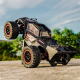 Машинка на радіокеруванні монстр-трак ZLL SG316 MAX 1:16 4WD до 80 км/год