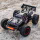 Машинка на радіокеруванні монстр-трак ZLL SG316 MAX 1:16 4WD до 80 км/год, 2 АКБ