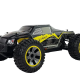 Машинка на радіокеруванні монстр-трак ENOZE 9200E 1:10 4WD до 40 км/год