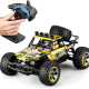 Радіокерована машинка ENOZE 9203E 1:10 4WD 45 км/год, RC баггі