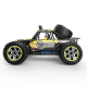 Радіокерована машинка ENOZE 9203E 1:10 4WD 45 км/год, RC баггі