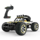 Радіокерована машинка ENOZE 9203E 1:10 4WD 45 км/год, RC баггі
