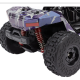 Машинка на радіокеруванні монстр-трак HS14331 1:14 4WD до 40 км/год