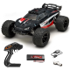 Радіокерована машинка HS14421 1:14 4WD 40 км/год до 15 хв, RC баггі