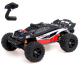 Радіокерована машинка HS14421 1:14 4WD 40 км/год до 15 хв, RC баггі