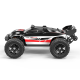 Радіокерована машинка HS14421 1:14 4WD 40 км/год до 15 хв, RC баггі