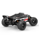 Радіокерована машинка HS14421 1:14 4WD 40 км/год до 15 хв, RC баггі